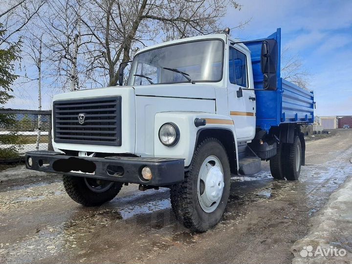 Щебень 20-40,отсев 0x5,песок,навоз грунт, ЗИЛ