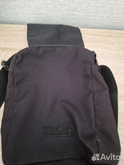 Сумка Adidas, оригинал