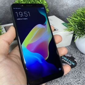 OPPO A83, 6/128 ГБ