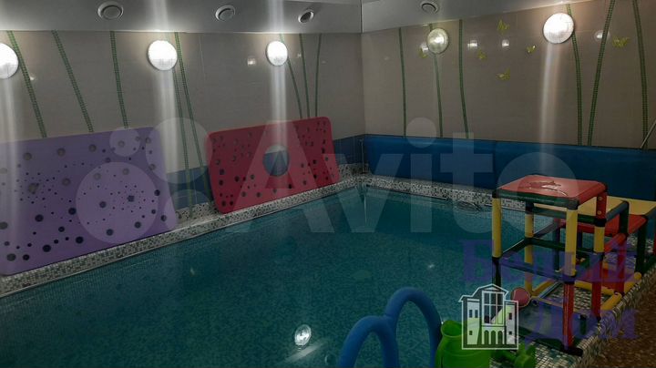 Продам помещение свободного назначения, 160 м²