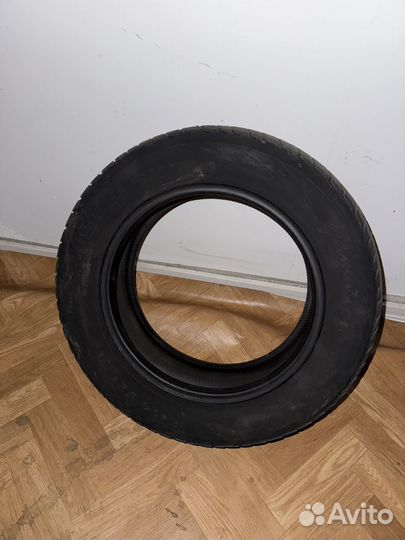 Белшина Artmotion Snow Бел-357 175/65 R14 T