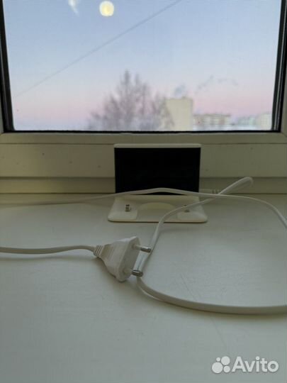 Робот пылесос xiaomi mijia 1c