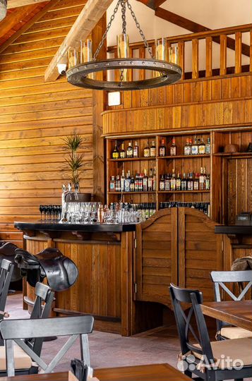 Интерьерный фотограф