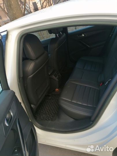 Трансфер Кингисепп-Спб