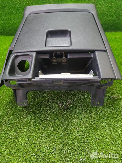 Бардачок Honda Cr-V RD7 K24A 2006