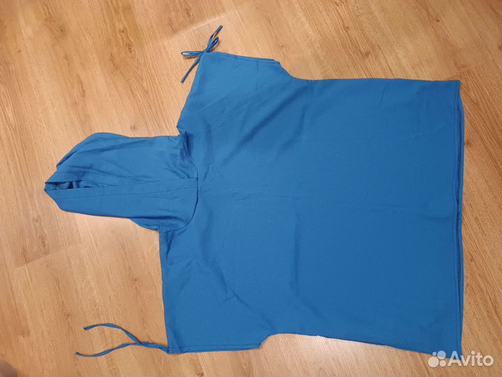 Костюм женский летний