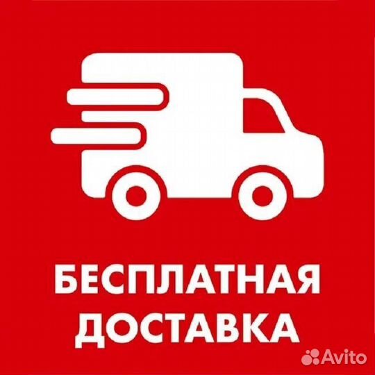 Теплица 3м на 8м Усиленная Карбонат 6мм
