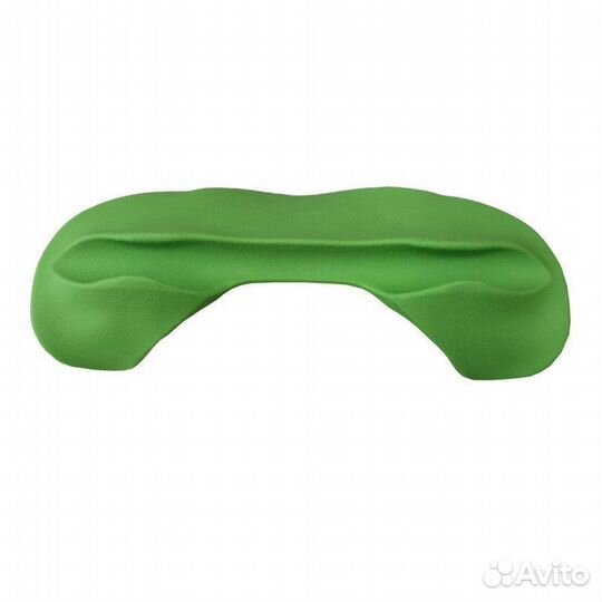 Смягчающая накладка на гриф, profi-FIT-RT-024