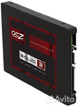 SSD 60gb
