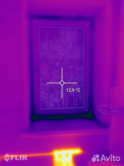 Ремонт пластиковых окон