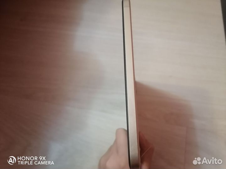 Планшет Umiio A10 pro