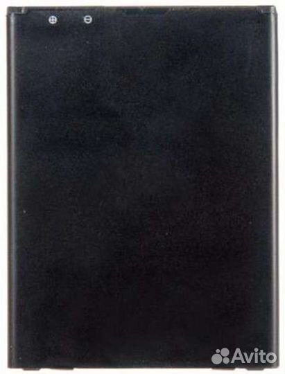 BL-45B1F) аккумулятор для LG V10 H961S BL-45B1F