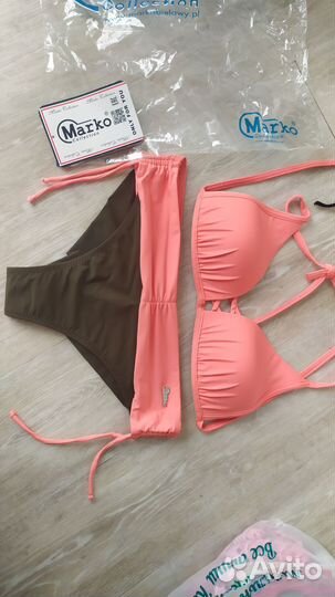 Купальник женский 42-44 размер