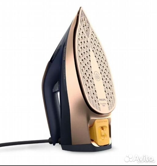 Утюг Philips DST8050/20