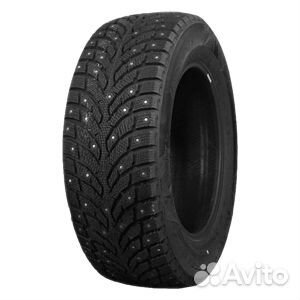 Landspider Arctictraxx 205/55 R16 T