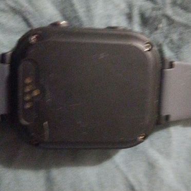 Часы аймото ID 4g