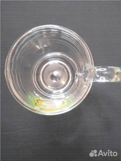 Пивная кружка