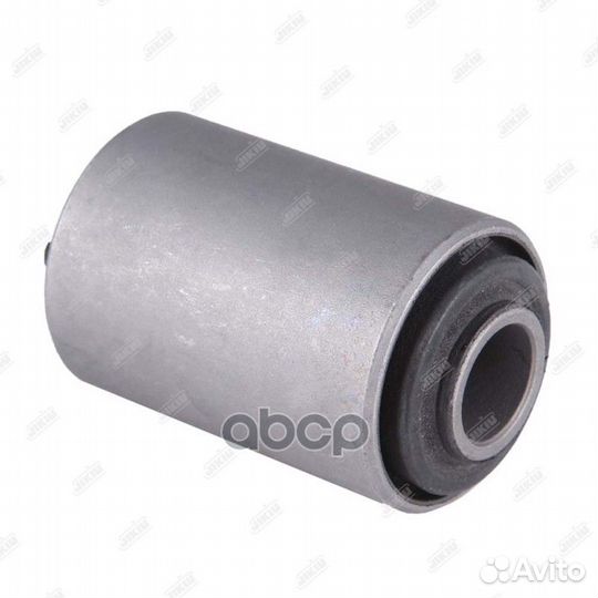 Сайлентблок BH22061 jikiu