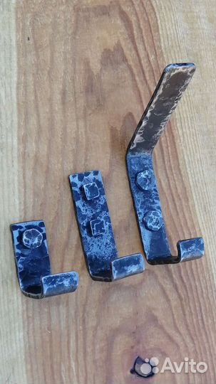 Вешалки для одежды