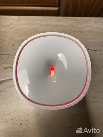 Аромадиффузор xiaomi