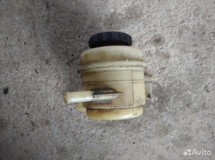 Бачок гидроусилителя Kia Spectra 2000-2011