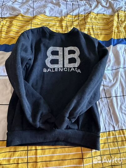 Женская одежда пакетом 42 44