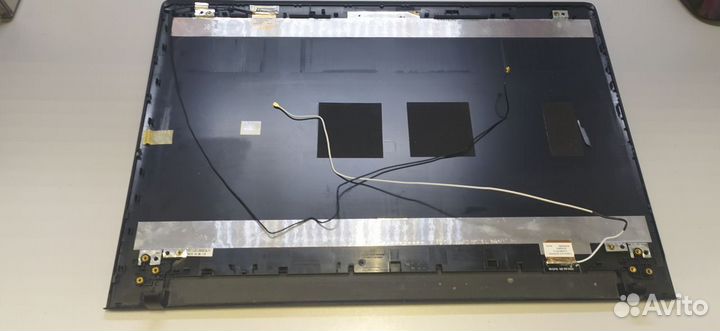 Крышка матрицы для Lenovo 100-15IBD