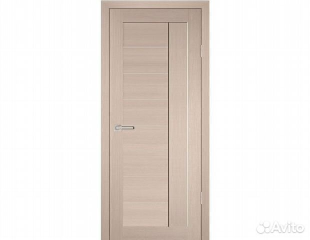 профиль дорс 2. дверь psn-11. дверь текона фрейм. модель 1071 2дг дверь дуб капучино. скамбио порте двери межкомнатные psk 10.