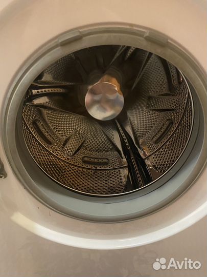 Стиральная машина Beko wmn 6350 se