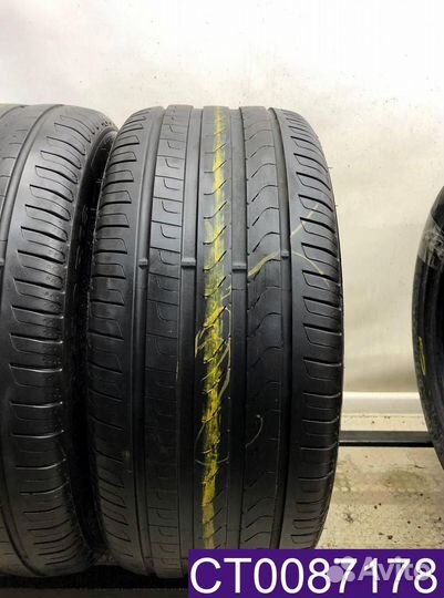 Pirelli Cinturato P7 275/40 R18 96T