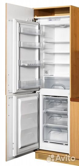 Холодильник atlant хм 4307-078 Новый