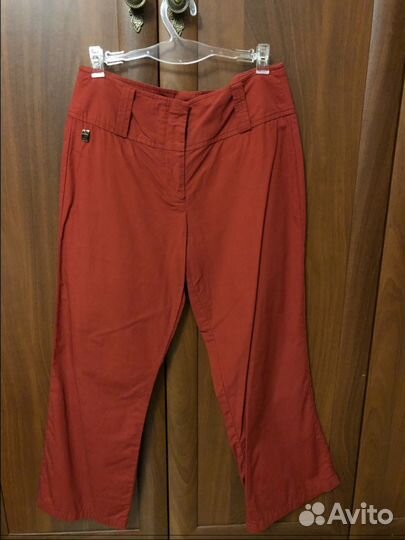 Женские брюки S.Oliver 42-44