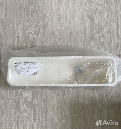 IKEA variera выдвижной ящик