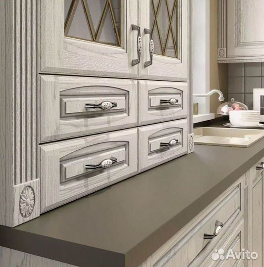 Кухонный гарнитур Мини