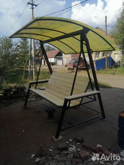 Сварочные работы