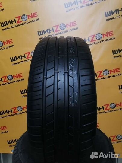 Kapsen S2000 SportMax 235/45 R19