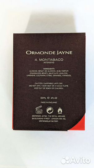 Fat Electrician Semi-Modern Vetiver 100mll