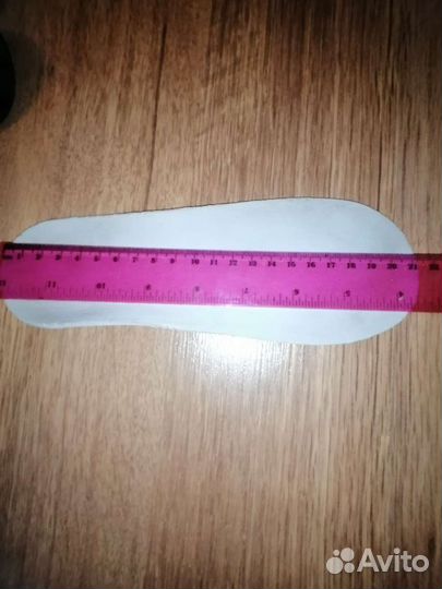 Роликовые коньки детские раздвижные