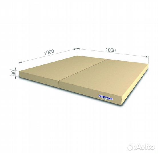 Шведская стенка