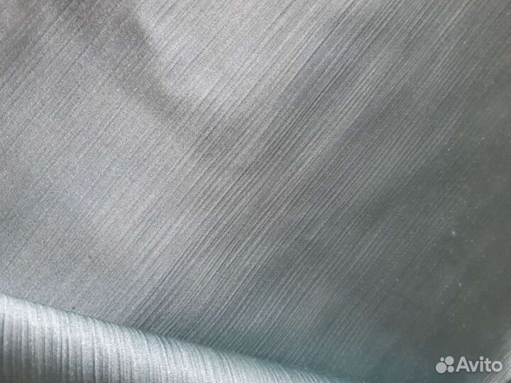 Ткань портьерная