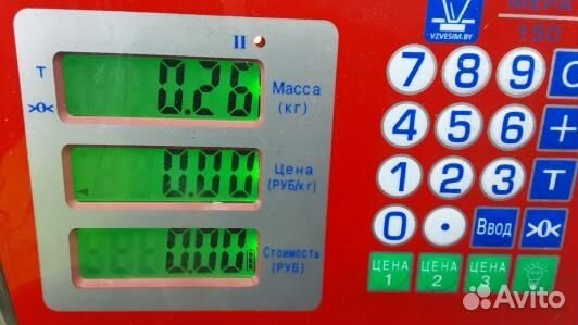 Замок капота volkswagen crafter 1 (79G06VR01)