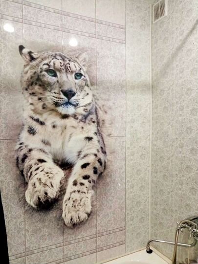 1-к. квартира, 30 м², 1/5 эт.