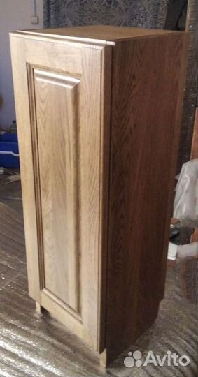 Консольный стол под тв