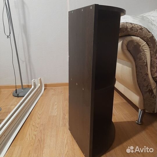 Полка настенная