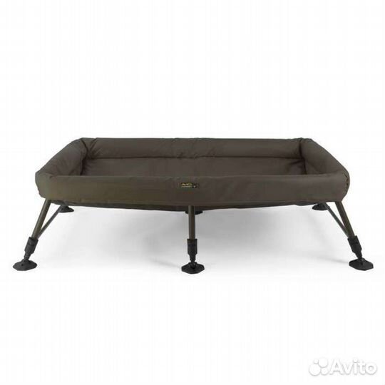 Карповый мат Avid Carp Stormshield Safeguard - XL