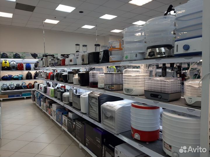 Вакуумный упаковщик Vacuum Sealer Z