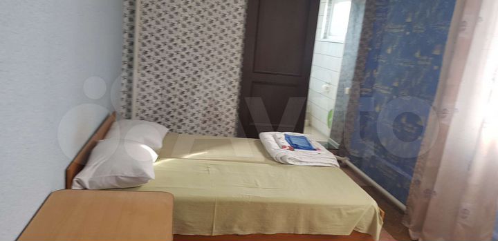 Комната 16 м², 3/4 эт.