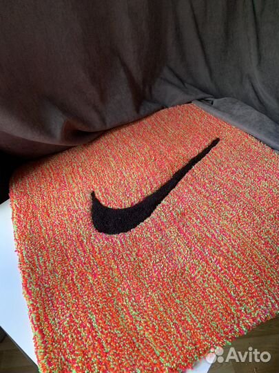 Ковер nike