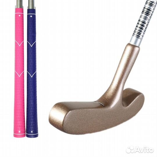 Паттер для мини-гольфа PGM 73 см