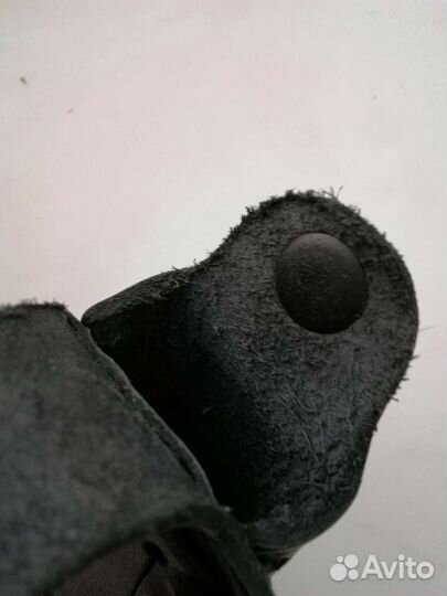 Чехол для складного ножа